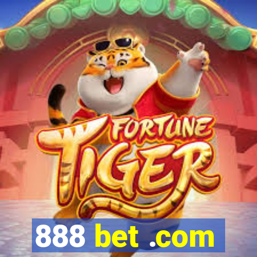 888 bet .com